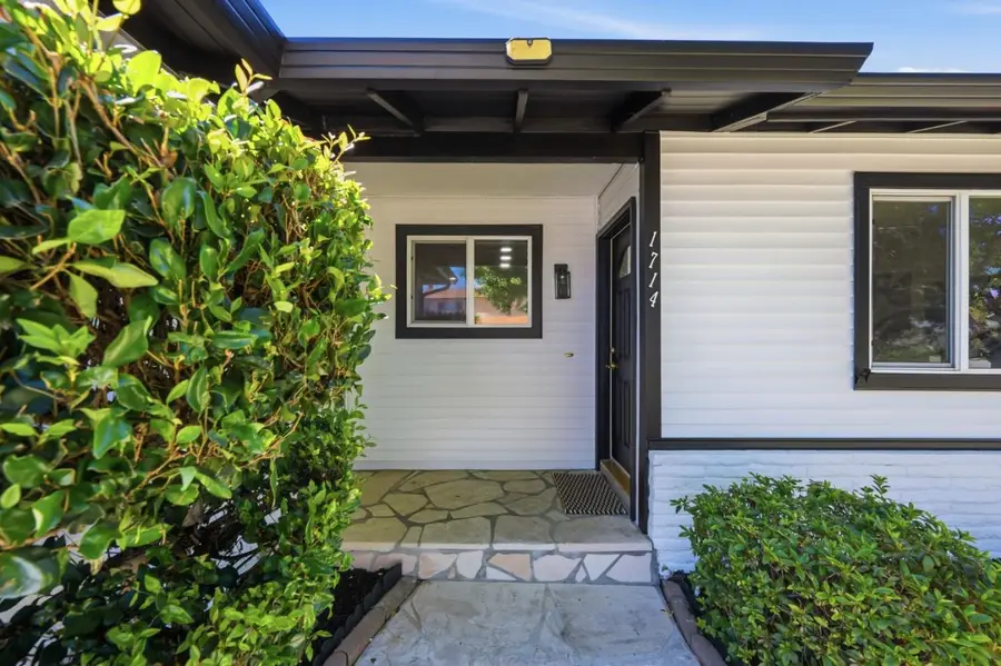 1714 Butano Drive, Milpitas, CA 95035 - #2