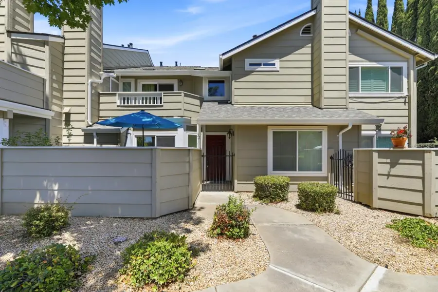 32 Cherry Crest Lane, San Jose, CA 95136 - #2