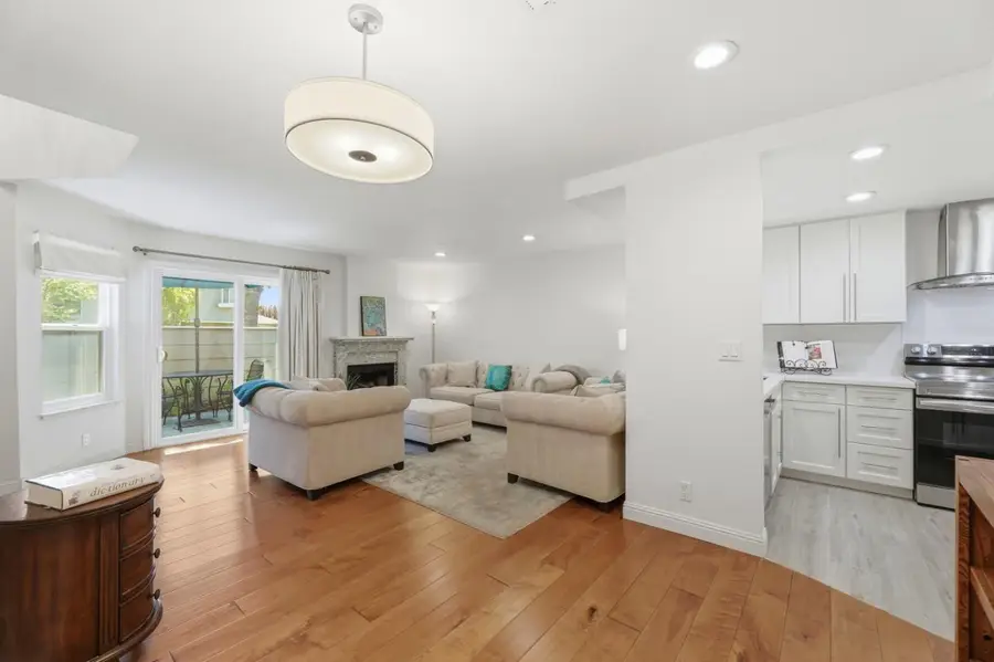 32 Cherry Crest Lane, San Jose, CA 95136 - #3