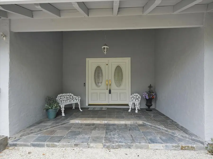 309 El Portal Way, San Jose, CA 95119 - #2