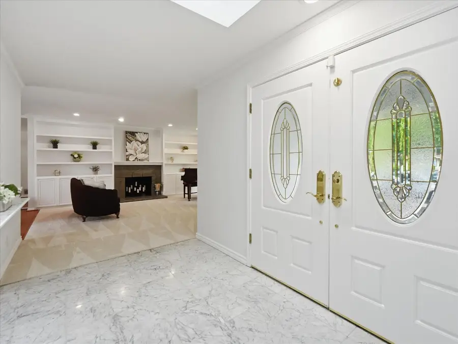 309 El Portal Way, San Jose, CA 95119 - #3