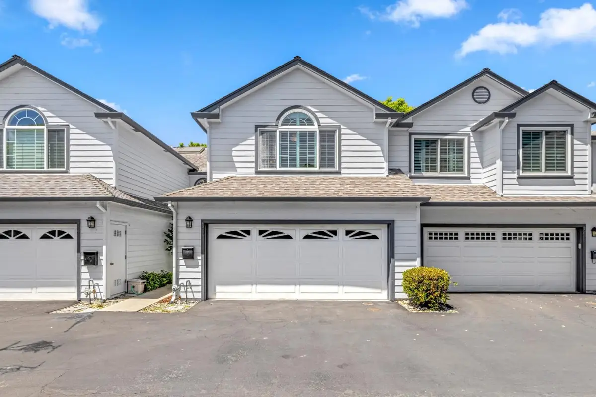 141 Orchard Oak Circle, Campbell, CA 95008 - #1