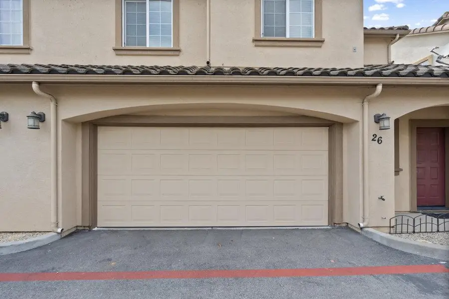 26 Oliveira Loop, Freedom, CA 95019 - #3
