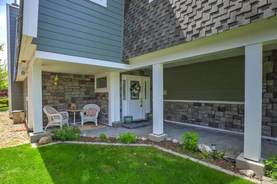 Address Withheld By Seller, South Lake Tahoe, CA 96150 - #3