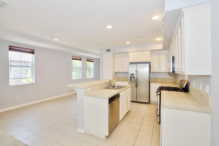 63 Ede Lane, Milpitas, CA 95035 - #2
