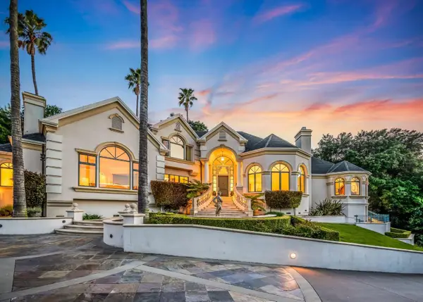 1720 Jasper Highlands Drive, Morgan Hill, CA 95037