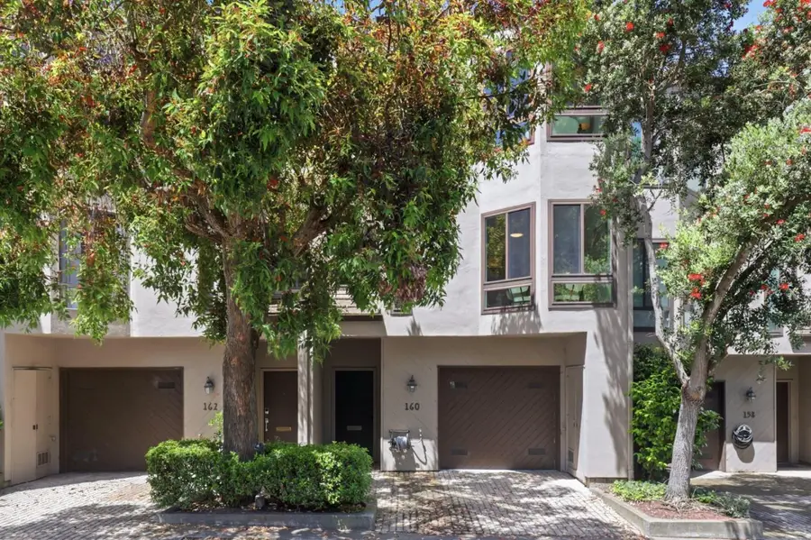 160 S Lake Merced Hills, San Francisco, CA 94132 - #2