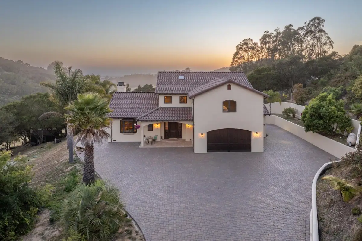 67 Tucker Road, Royal Oaks, CA 95076 - #1