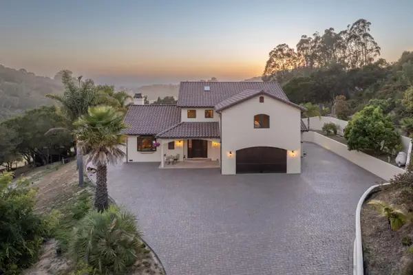 67 Tucker Road, Royal Oaks, CA 95076