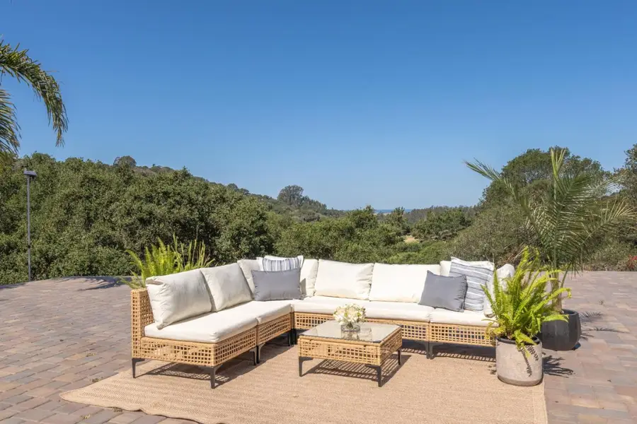 67 Tucker Road, Royal Oaks, CA 95076 - #3