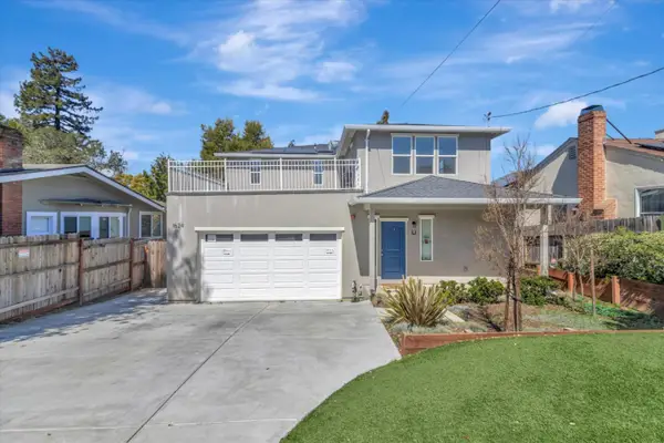 1624 D Street, Hayward, CA 94541