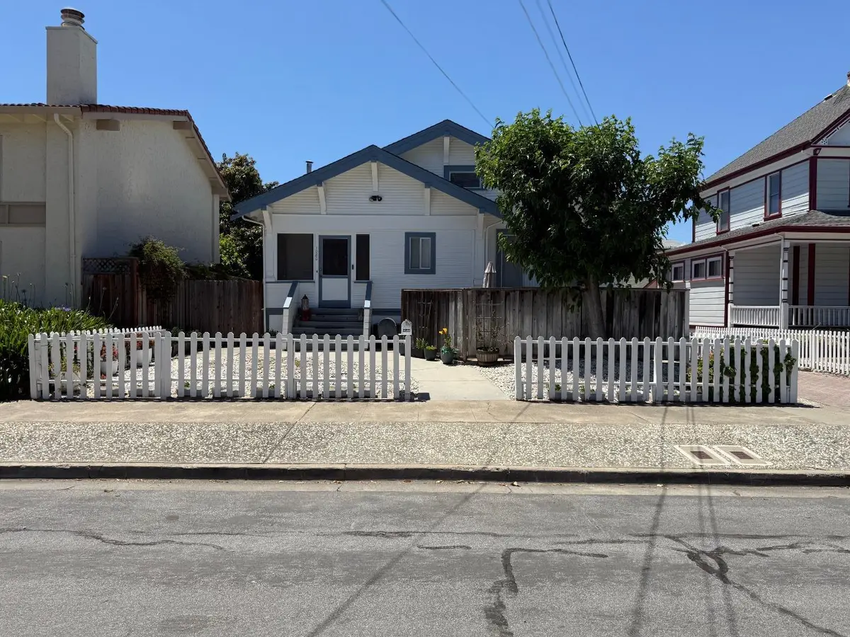 1080 Madison Street, Santa Clara, CA 95050 - #1