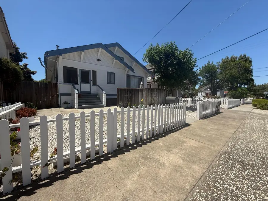 1080 Madison Street, Santa Clara, CA 95050 - #3