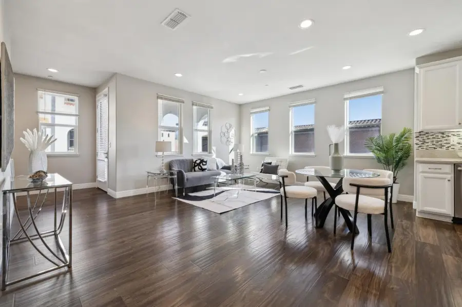 2756 Goble Lane #2, San Jose, CA 95111 - #2