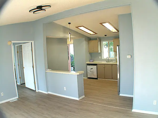 580 Ahwanee Avenue #49, Sunnyvale, CA 94085