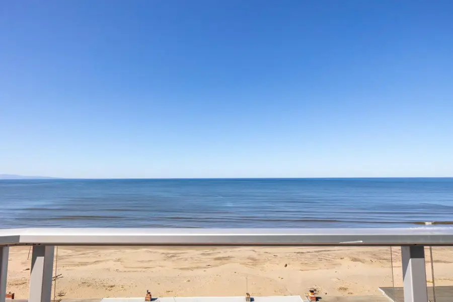 230 Rio Del Mar Boulevard #K, Aptos, CA 95003 - #2
