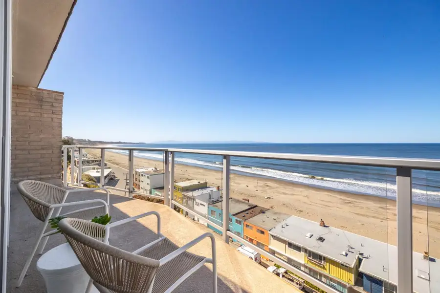 230 Rio Del Mar Boulevard #K, Aptos, CA 95003 - #3