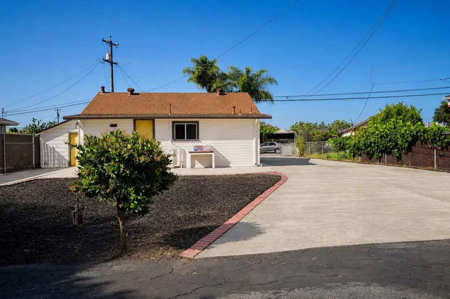 56 Stewart Avenue, San Jose, CA 95127 - #3