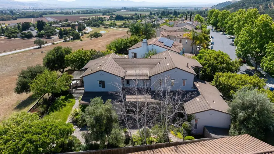 5970 Winged Foot Drive, Gilroy, CA 95020 - #2