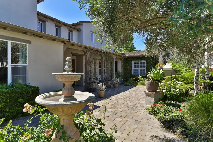 5970 Winged Foot Drive, Gilroy, CA 95020 - #3