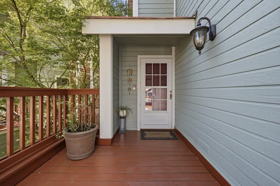 18041 Hillwood Lane, Morgan Hill, CA 95037 - #3