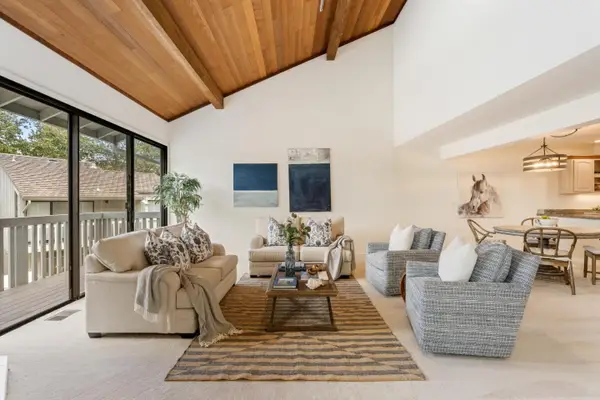 28088 Barn Court, Carmel, CA 93923