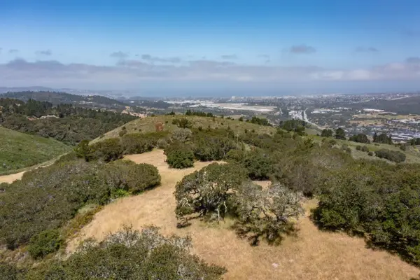 8225 Carina, Carmel, CA 93923