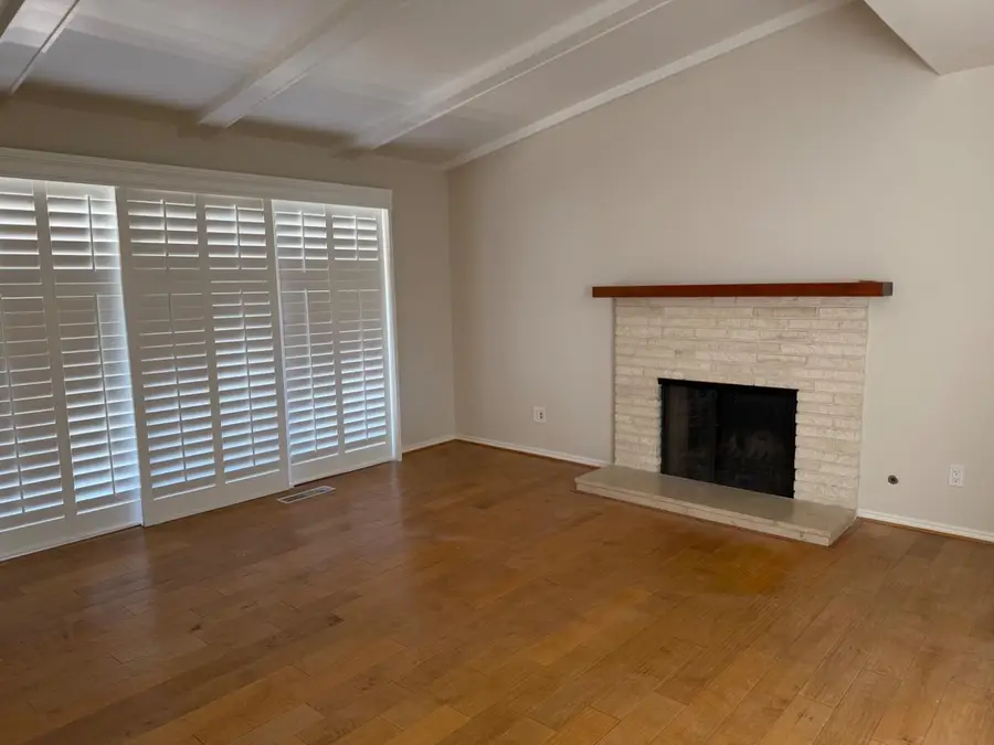 245 Hacienda Carmel, Carmel, CA 93923 - #3