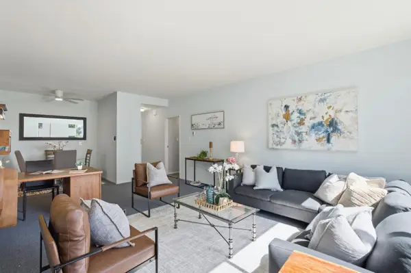 1515 Arc #203, Burlingame, CA 94010