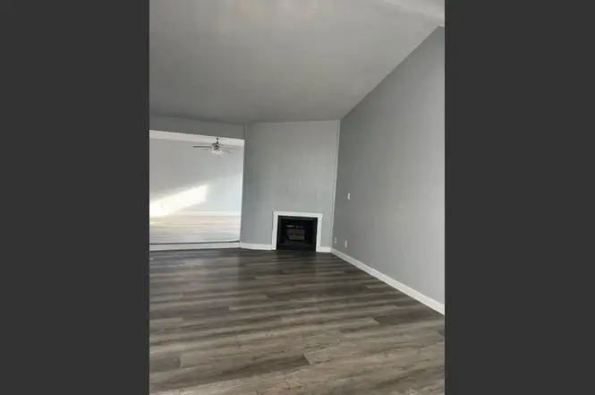 Address Withheld By Seller, Rancho Cordova, CA 95670 - #3