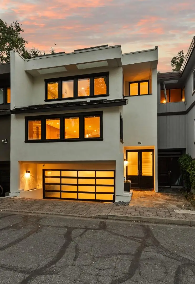 161 Stone Pine Lane, Menlo Park, CA 94025 - #2