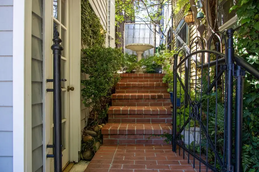 Address Withheld By Seller, Capitola, CA 95010 - #2
