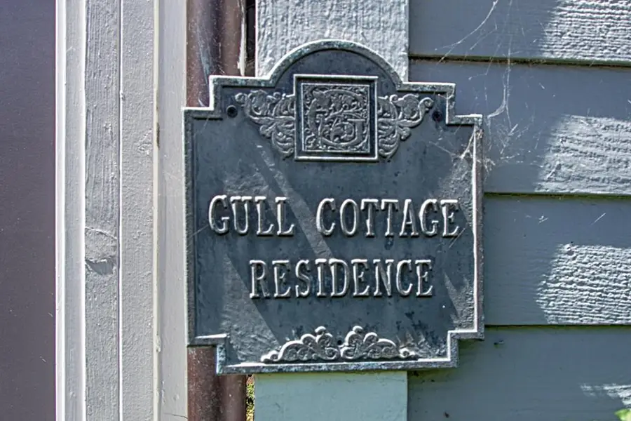 Address Withheld By Seller, Capitola, CA 95010 - #3