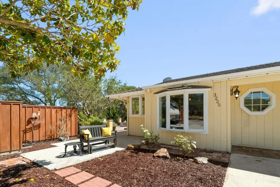3230 Hillman Lane, Royal Oaks, CA 95076 - #2