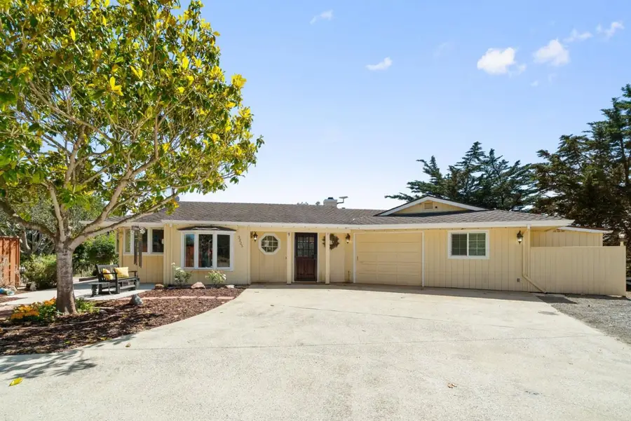 3230 Hillman Lane, Royal Oaks, CA 95076 - #3