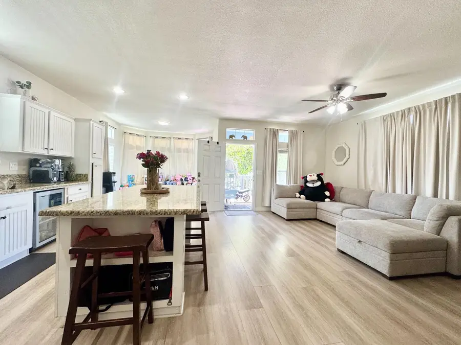 2151 Oakland Road #566, San Jose, CA 95131 - #2