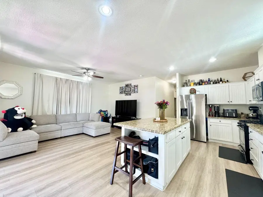 2151 Oakland Road #566, San Jose, CA 95131 - #3