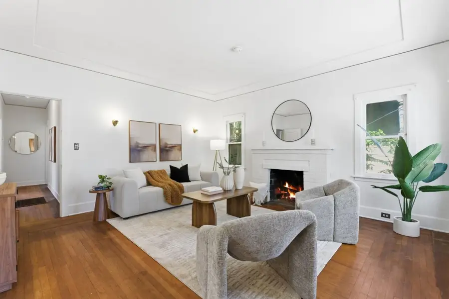 775 E Saint John Street, San Jose, CA 95112 - #2