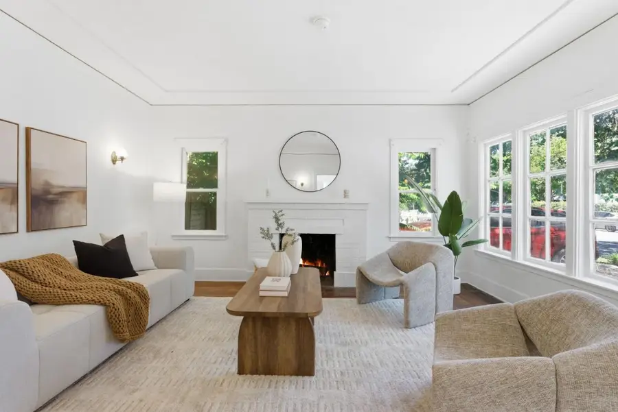 775 E Saint John Street, San Jose, CA 95112 - #3