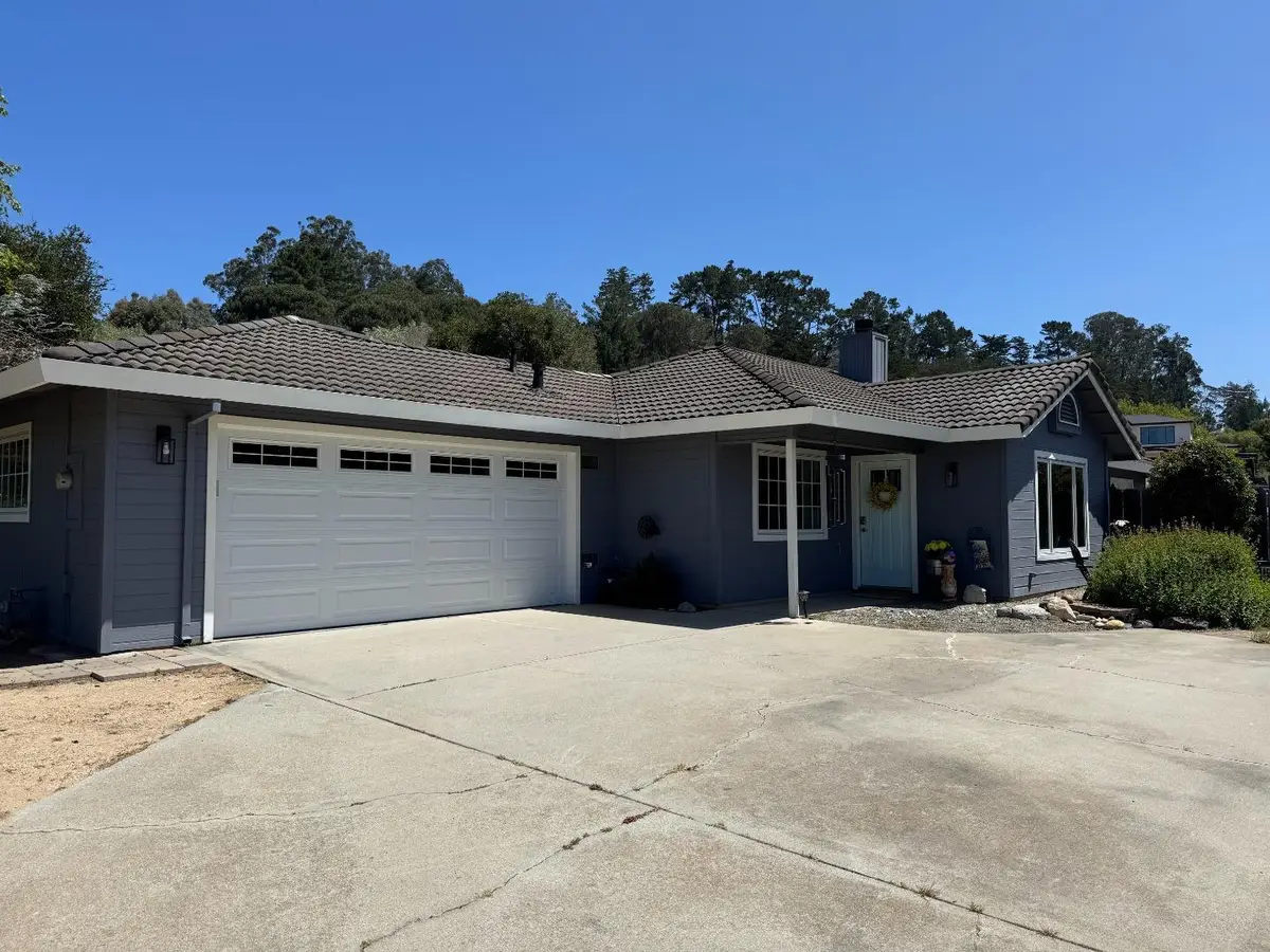 8025 Teichman Court, Prunedale, CA 93907 - #1
