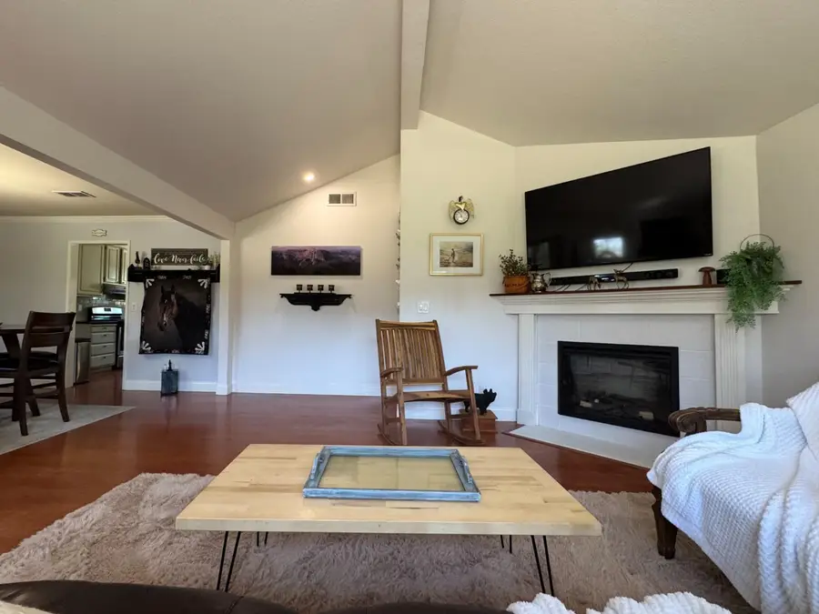 8025 Teichman Court, Prunedale, CA 93907 - #3