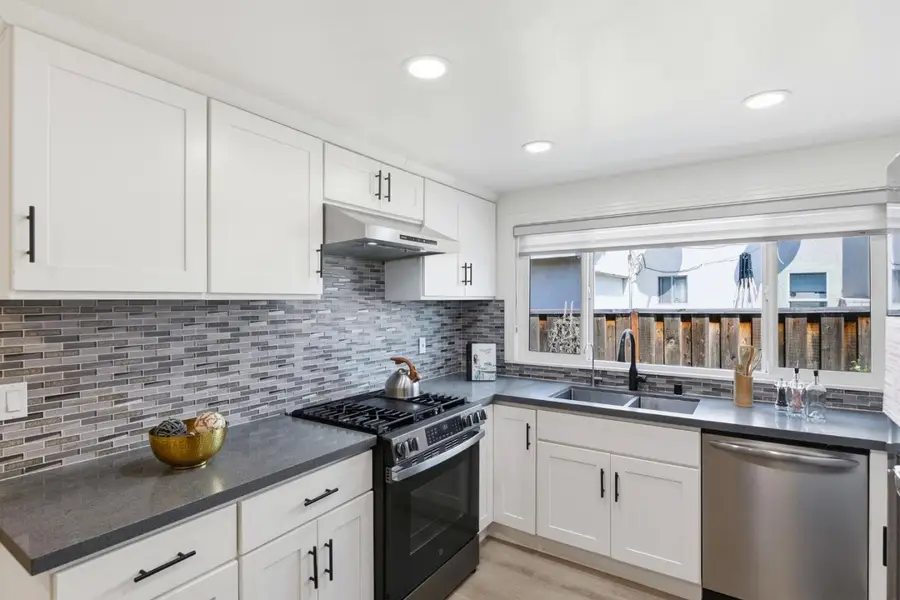 1216 Moonlight Way, Milpitas, CA 95035 - #2