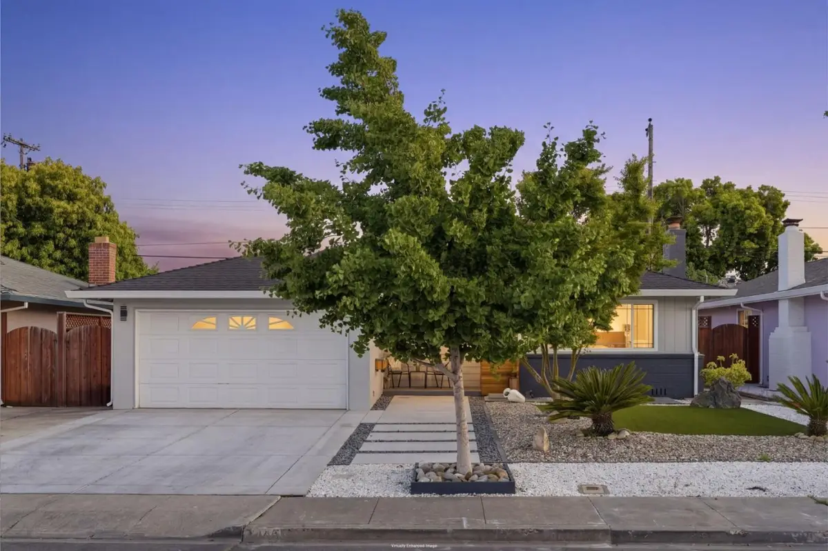 3446 Bonita Avenue, Santa Clara, CA 95051 - #1