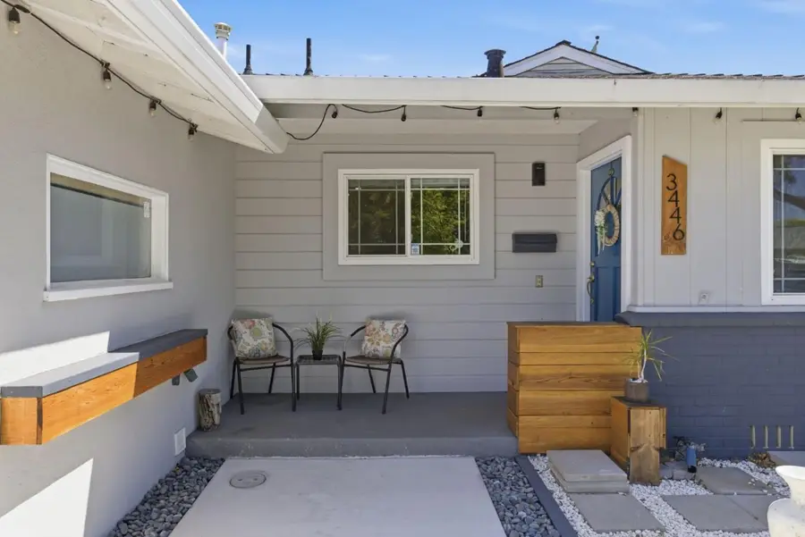 3446 Bonita Avenue, Santa Clara, CA 95051 - #3