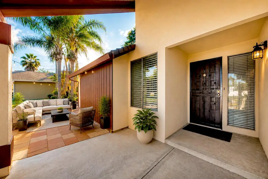 1812 Dorset Lane, Modesto, CA 95355 - #3