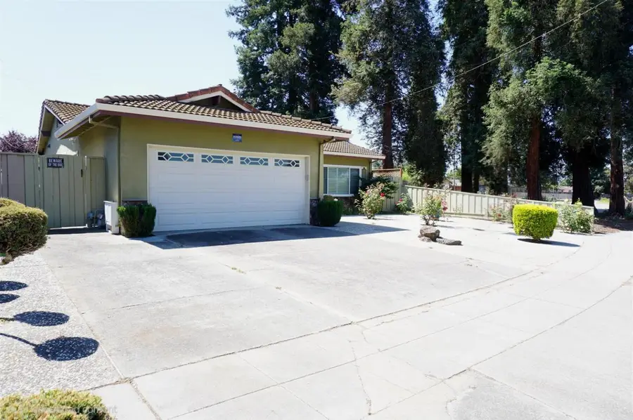 1341 Park Pleasant Circle, San Jose, CA 95127 - #3