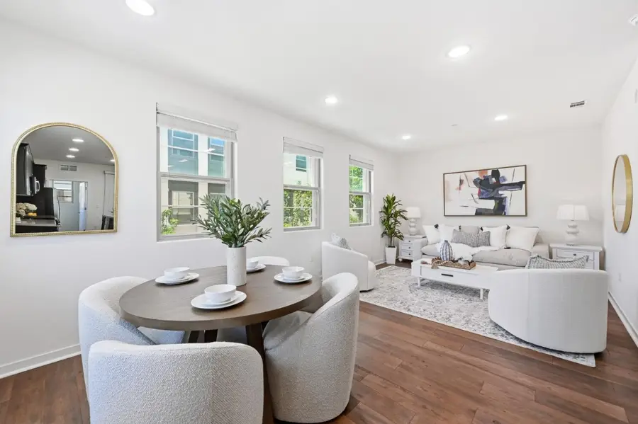 998 Arrowleaf Place, San Jose, CA 95131 - #2