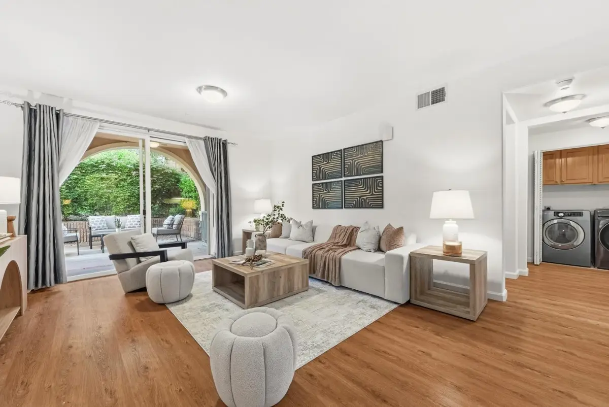 1390 Saddlerack Street #223, San Jose, CA 95126 - #1