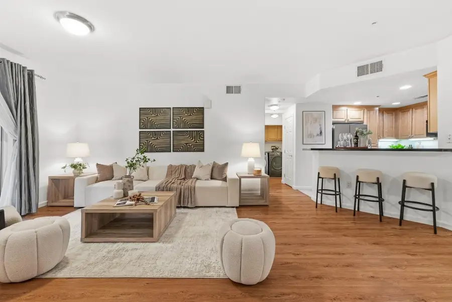 1390 Saddlerack Street #223, San Jose, CA 95126 - #3