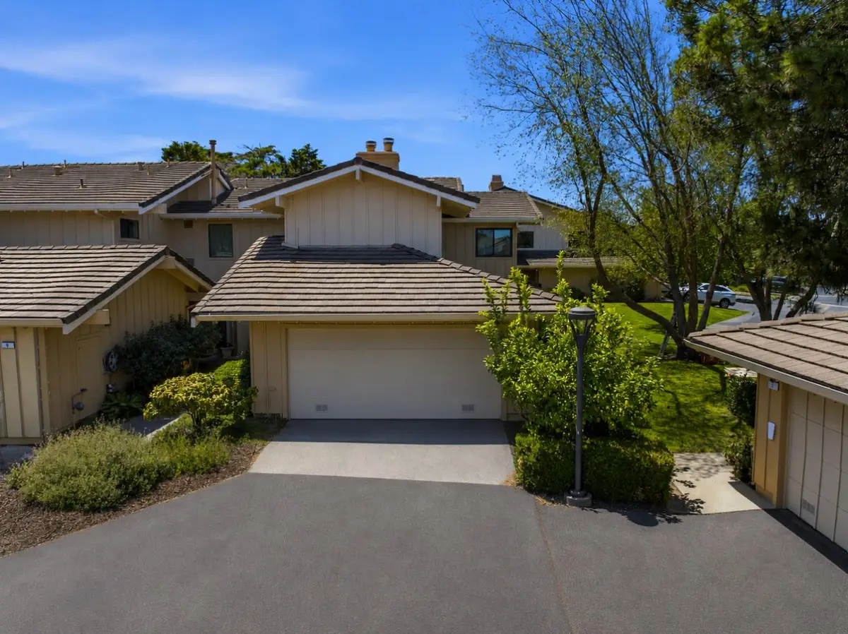 8 Calypso Lane, San Carlos, CA 94070 - #1
